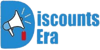 discountsera.co.uk