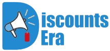 discountsera.co.uk