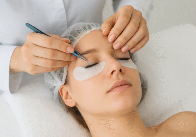 ChatGPT-Image-Oct-10-2025-11_30_47-AM