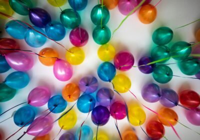 adi-goldstein-FU5uVjZSMMw-unsplash