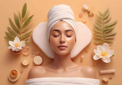 ai-generated-8674173_1280-1