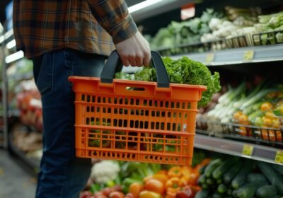 ai-generated-8881560_1280