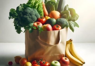 ai-generated-9037069_1280-2