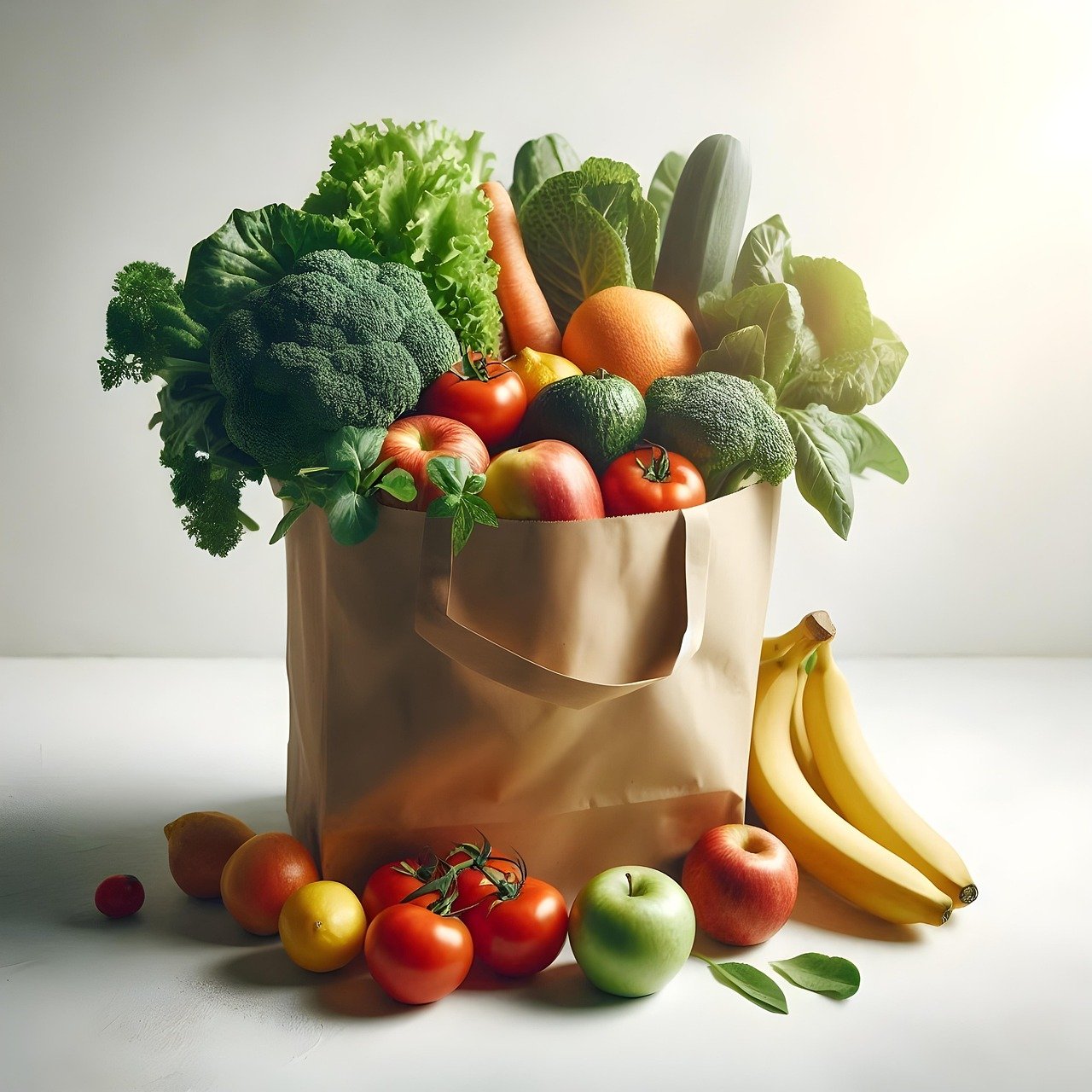 Grocery deals by Addiscombe Food Centre