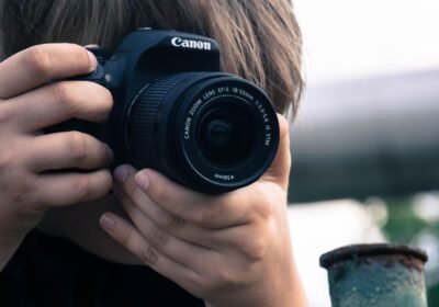 camera-3470814_1280-2