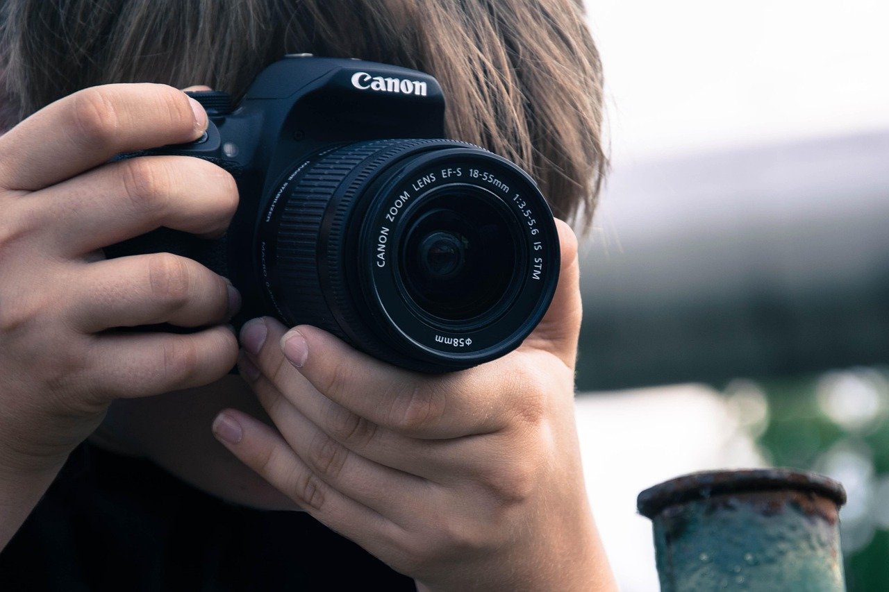 Photoshoot deals by Kate Darkins Photography