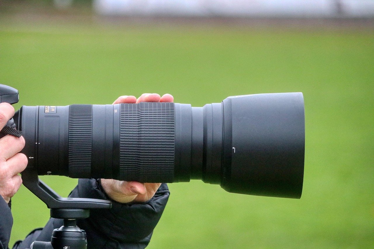 Photoshoot Deals by Fields of Growth Photography | Commercial Brand Photography