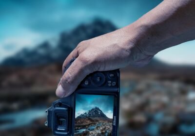 camera-5036220_1280-1