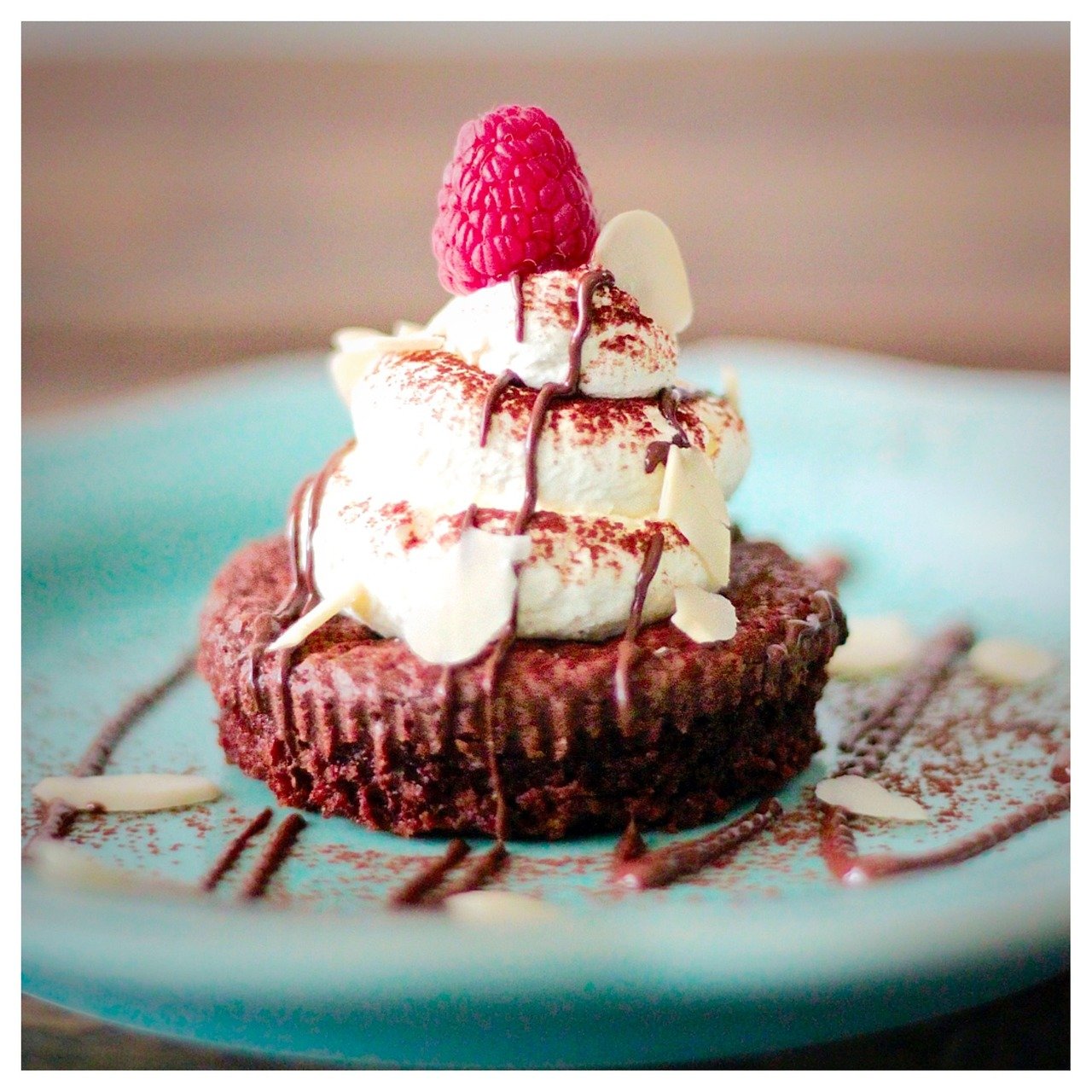 Cake deals by Coffee Bakery Balkan Lux