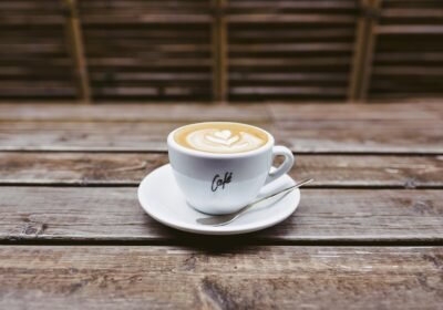 coffee-2179028_1280-1