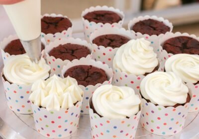 decorating-2702974_1280