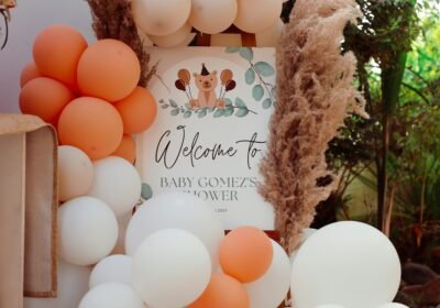 denio-rodriguez-MBDIfkyWP0I-unsplash