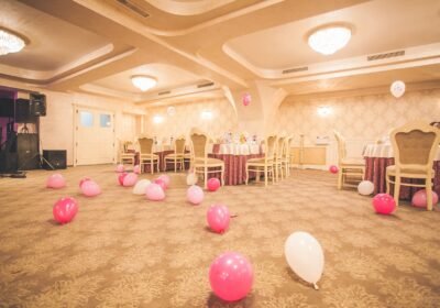 function-2597851_1280