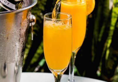 glasses-5977681_1280