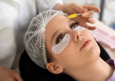 high-angle-hand-holding-brush