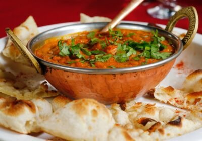 indian-food-8210387_1280