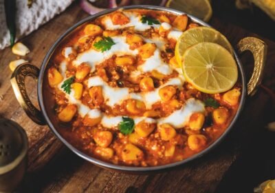 indian-restaurant-8281116_1280