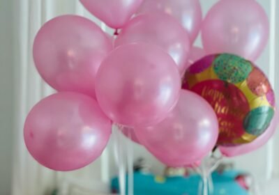 john-prefer-Fcf9vqaS7k-unsplash