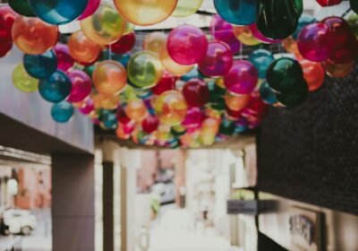 maeva-vigier-MlUnvxpv7TY-unsplash-1