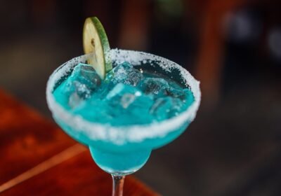 margarita-1839361_1280