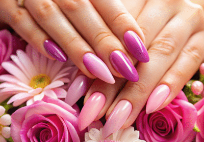 nails-9134036_1280