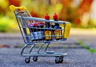 shopping-venture-1080836_1280