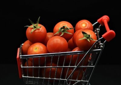 tomatoes-5187694_1280-1