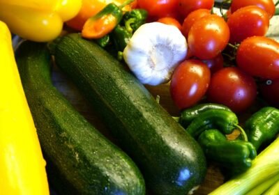 vegetables-331638_1280-3