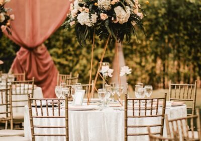 wedding-7658831_1280-1