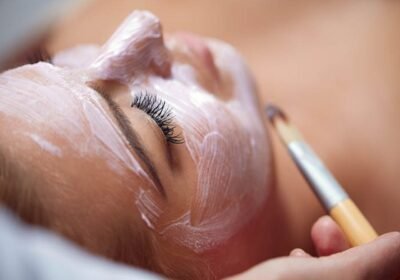 ai-generated-8270432_1280-3