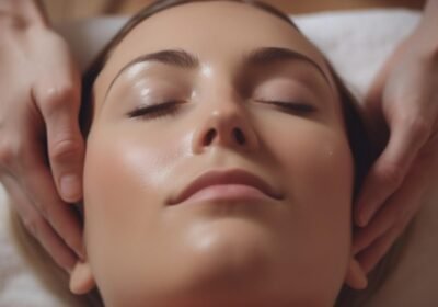 ai-generated-8542055_1280-5