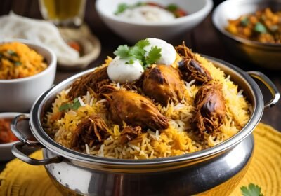 ai-generated-8564449_1280-1