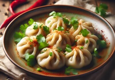 ai-generated-8585693_1280