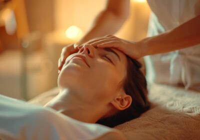 ai-generated-8715601_1280-5