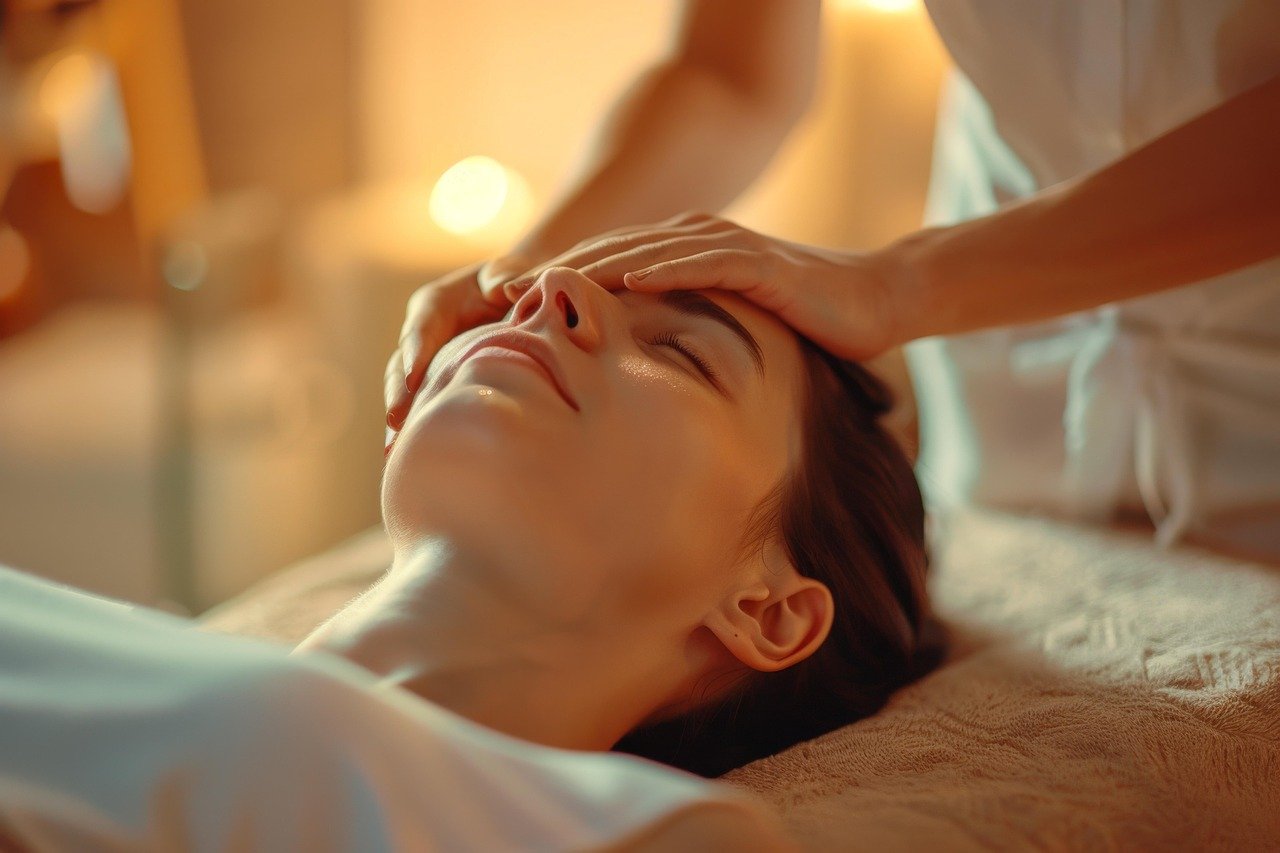 Beauty Services by Beauty By Mannat Ltd