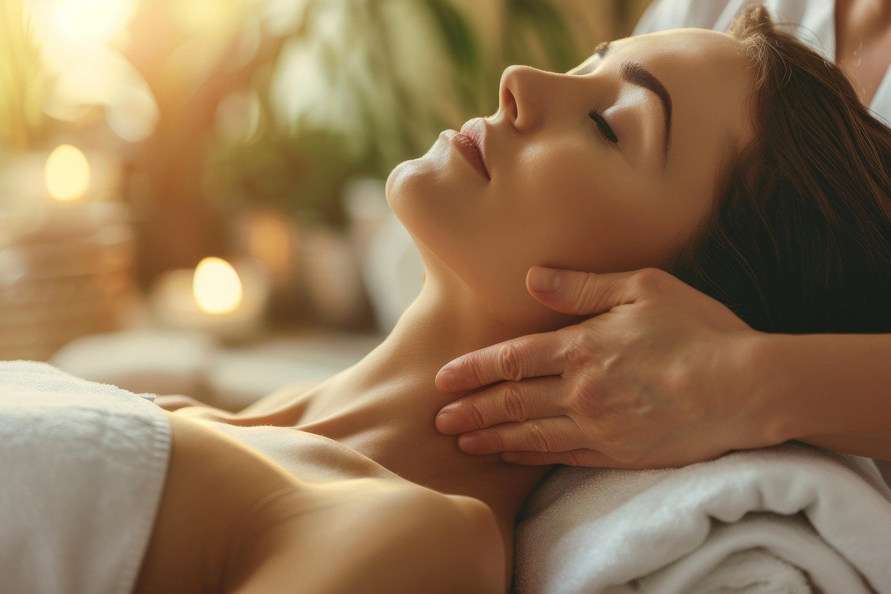 Beauty services discounts by AZee Beauty