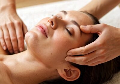 ai-generated-8930733_1280-7