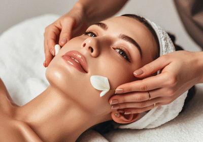 ai-generated-9014376_1280-2