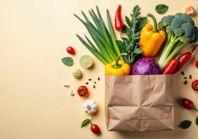 ai-generated-9025836_1280-1