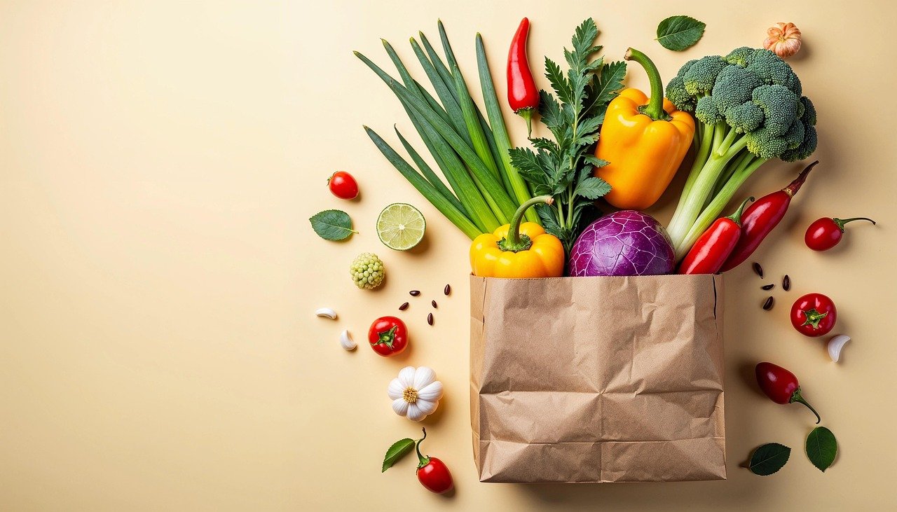 Grocery deals by Dynamic Local – Mini Super Store Sutton