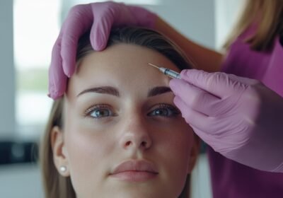 ai-generated-9087001_1280-4