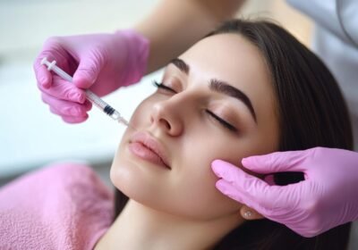 ai-generated-9087002_1280-4