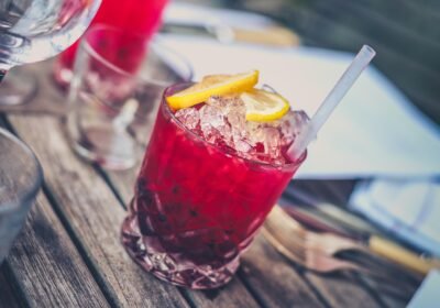 alcohol-1853327_1280-2