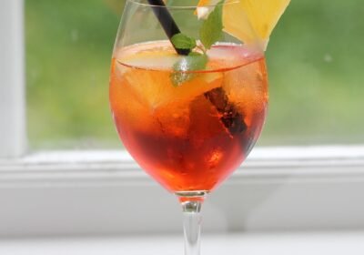aperol-spritz-4507521_1280-1