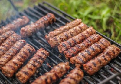 barbecue-3562202_1280