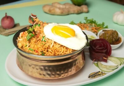 biryani-7009118_1280