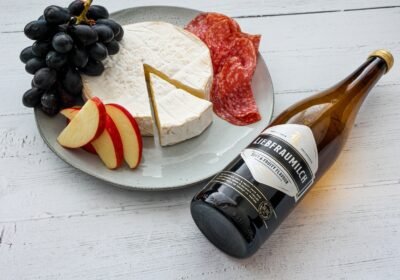 cheese-6842870_1280-1