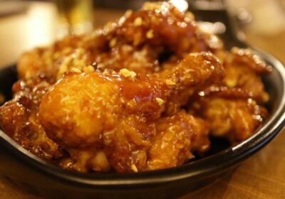 chicken-2443901_1280