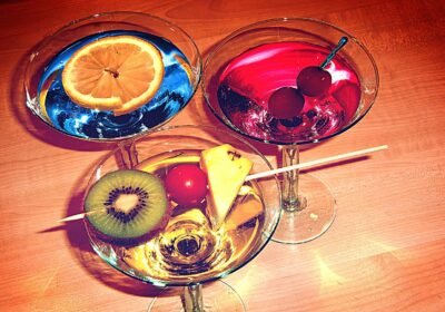 cocktail-827015_1280-1