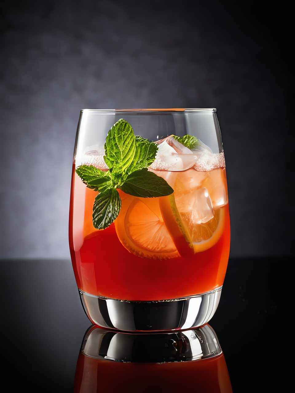 Drink deals on Silver Fox Micro Pub